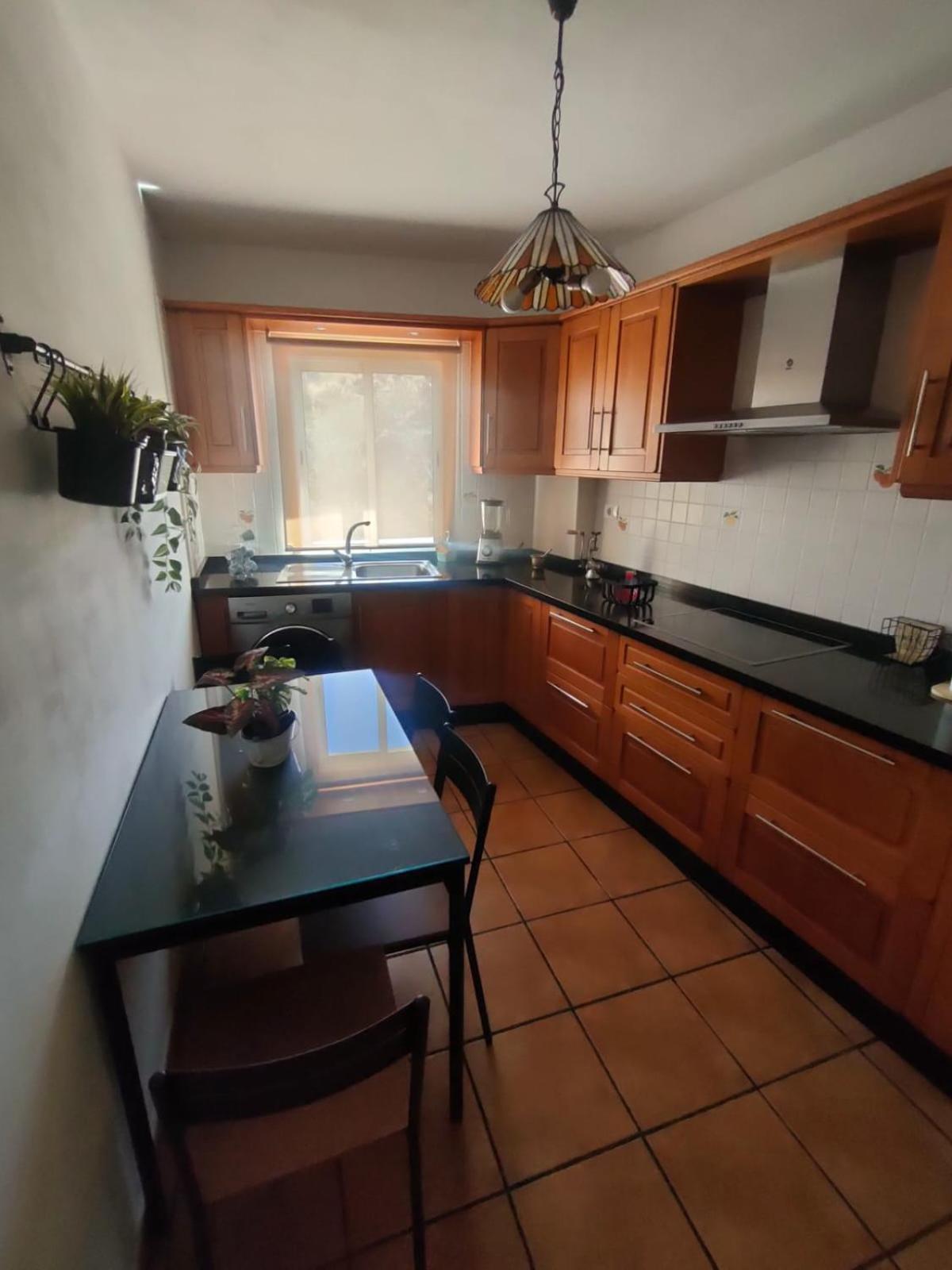 Casa Fama Apartment El Paso Bagian luar foto
