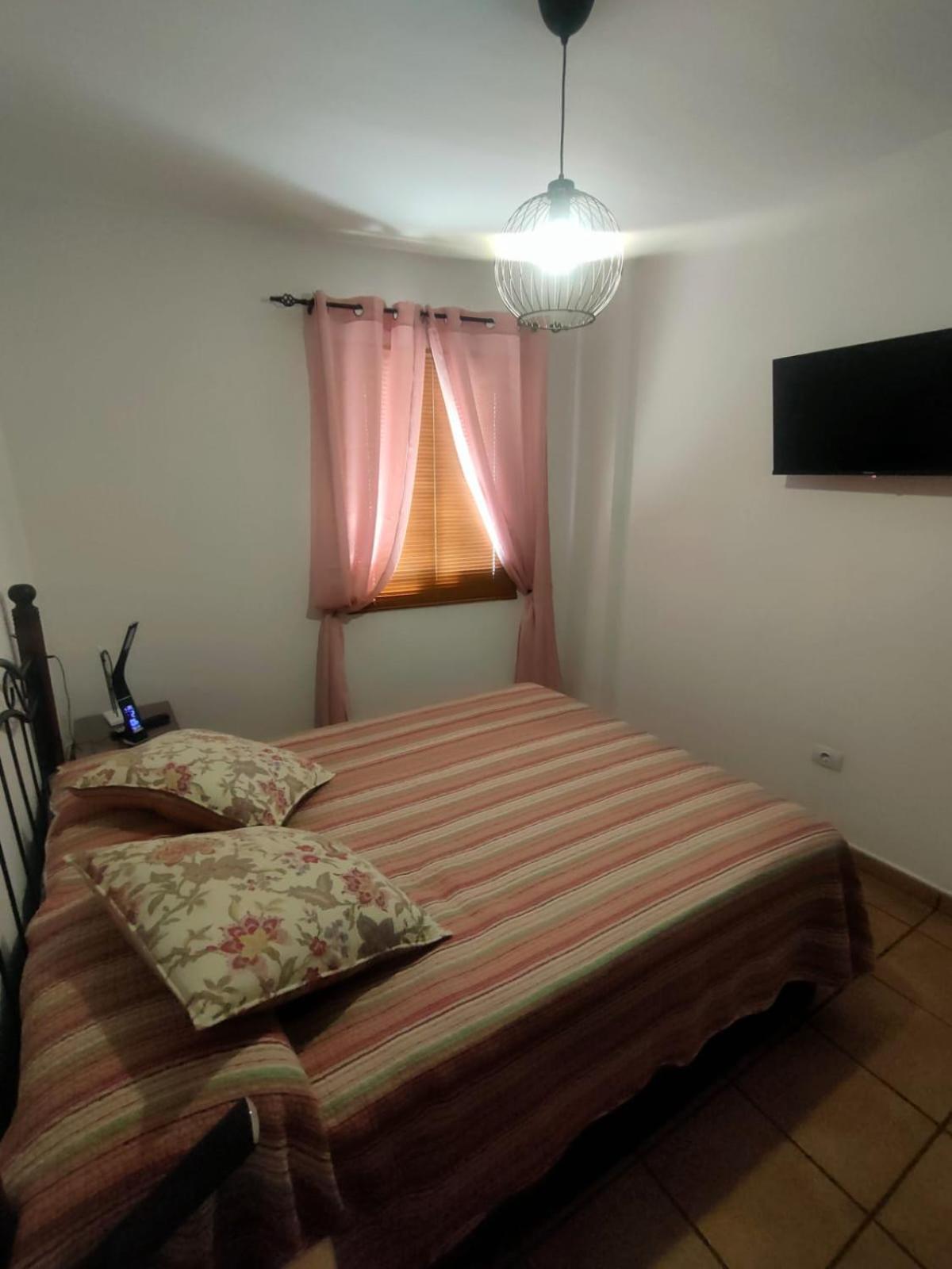 Casa Fama Apartment El Paso Bagian luar foto