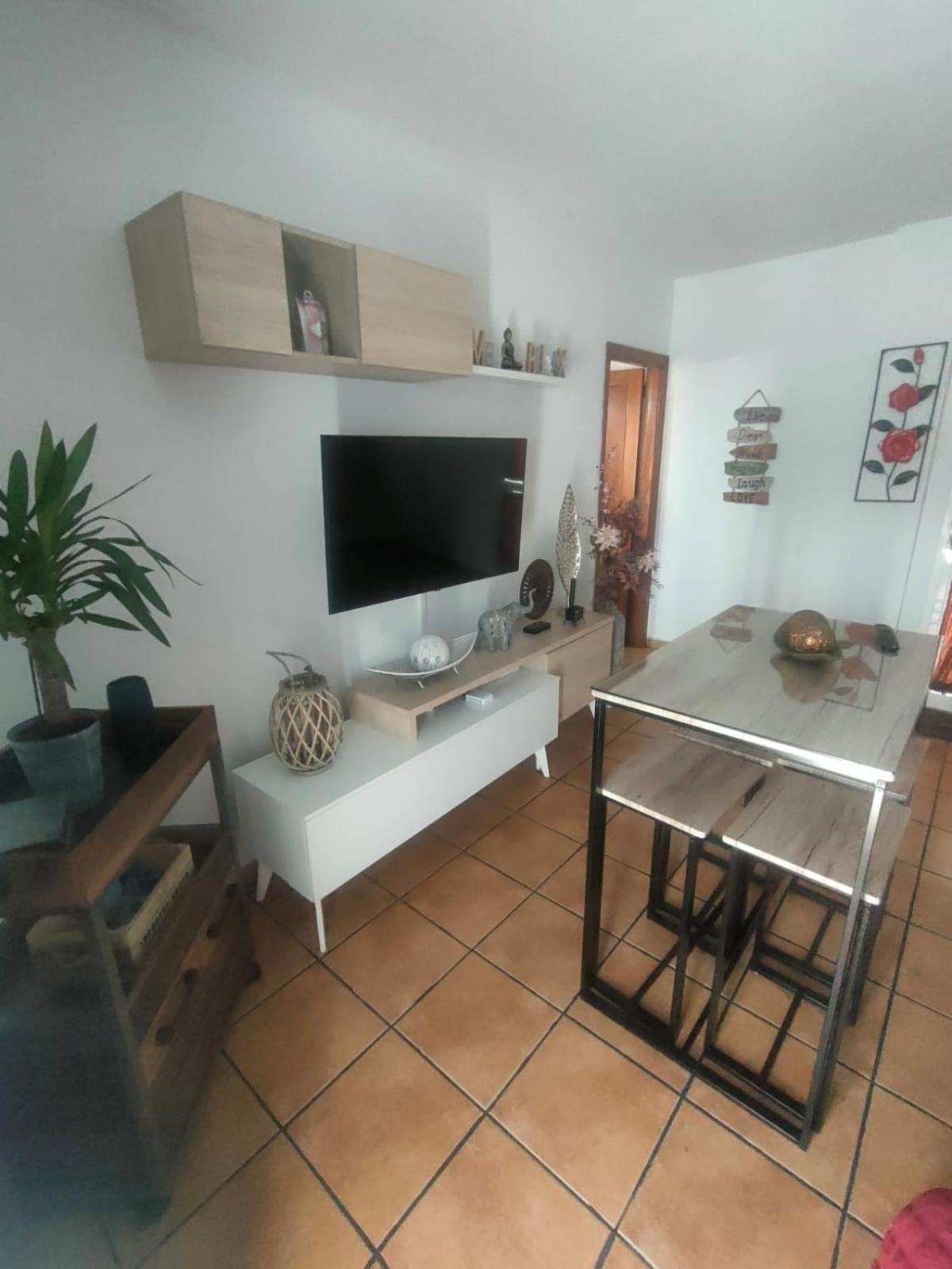 Casa Fama Apartment El Paso Bagian luar foto