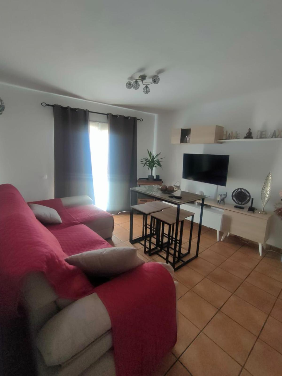 Casa Fama Apartment El Paso Bagian luar foto