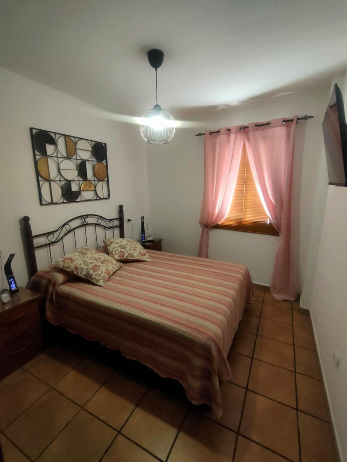 Casa Fama Apartment El Paso Bagian luar foto